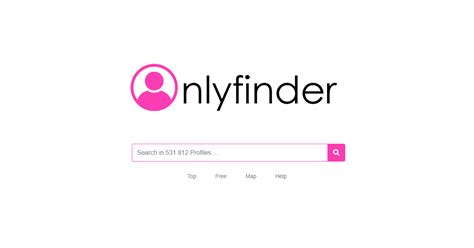 onlyfans link|OnlyFinder.io